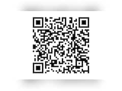 Peugeot 308 - 1.2 PureTech Allure 360Cam Clima CarPlay Navi Incl 12Mnd Garantie