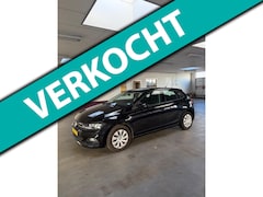 Volkswagen Polo - 1.0 TSI Comfortline