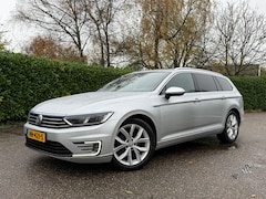 Volkswagen Passat Variant - 1.4 TSI GTE | Nw MEGATRONIC |Highline Automaat | Dynaudio | BSD | Panoramadak | Leder | 36