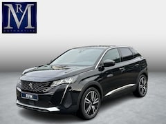 Peugeot 3008 - 1.6 HYbrid 225 Allure Pack Business VAN: €30.900, - VOOR: €26.877, - UW EINDEJAARSVOORDEEL