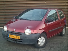 Renault Twingo - 1.2 Comfort APK tot 1-8-2026