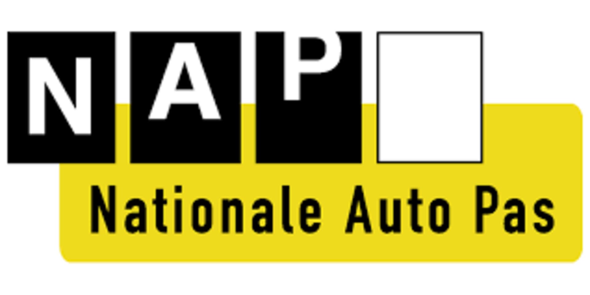 BMW 3-serie Compact - 316ti AUTOMAAT - AutoWereld.nl