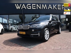 BMW X5 - XDrive40e High Executive AUT|PANO|Leder|DealerOH