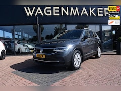Volkswagen Tiguan - 1.5 TSI Elegance AUT|ACC|Carplay|DealerOH