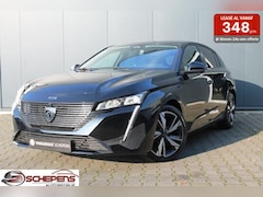 Peugeot 308 - 1.2 PureTech Allure | Navi | Camera | Automaat