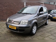 Fiat Panda - 1.2 Edizione Cool