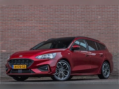 Ford Focus - 1.0 EcoBoost ST Line Business, Panoramadak, Bang & Olufsen, Adaptive Cruise, Full LED, Sto