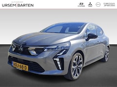 Mitsubishi Colt - 1.6 HEV Instyle | Navigatie | Smart Key | Carplay | Achteruitrijcamera