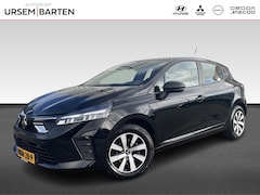 Mitsubishi Colt - 1.0 MT Pure | Demonstratie auto