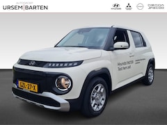 Hyundai Inster - Pulse 49 kWh