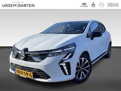 Mitsubishi Colt - 1.0T MT Intense