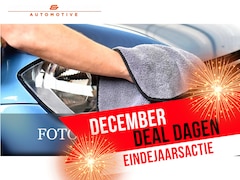 Audi A1 - 1.4 TFSI Ambition Pro Line S | Daytonagrau | Panorama/Navi/Rotorvelgen/AC/Half-leder - Lek