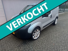 Peugeot Bipper - 1.4 HDi XT