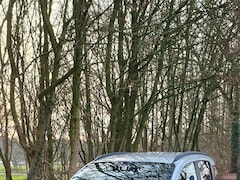 Fiat Panda - 0.9 TwinAir Lounge Turbo 86PK