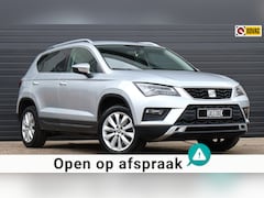 SEAT Ateca - 1.4 EcoTSI Style Business Intense Led/Camera/Cruise/PDC