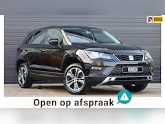 SEAT Ateca - 1.0 EcoTSI Style Business Intense Camera/Cruise/Navi