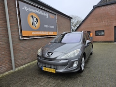 Peugeot 308 SW - 1.6 VTi XT