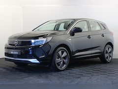 Opel Grandland - 1.2 Turbo Elegance |Carplay|