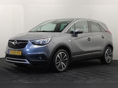 Opel Crossland X - 1.2 Turbo Innovation |Camera|Navi|