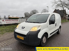 Peugeot Bipper - Bestel 1.3 HDi XR Profit +