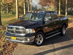 Dodge Ram 1500 - 4X4 5.7 V8 4x4 Crew Cab 5'7 Sport