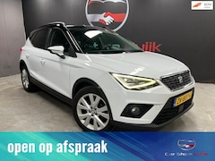 SEAT Arona - 1.0 TSI Style Business Intense | Beats Audio | 1ste Eigenaar
