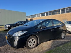 Toyota Prius - 1.8 Comfort