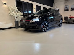 Opel Corsa - 1.2 GS Line | Virtual | Carplay Keyless | Leder |