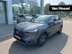 Honda HR-V - 1.5 e:HEV Advance