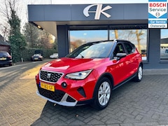 SEAT Arona - 1.0 TSI Xperience