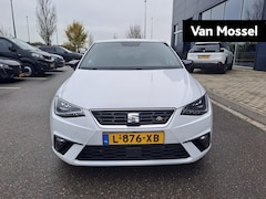 SEAT Ibiza - 1.0 TSI FR Business Intense Plus