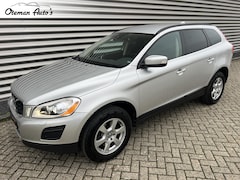 Volvo XC60 - 2.0 T5 Automaat