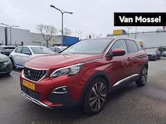 Peugeot 3008 - 1.2 PureTech Allure