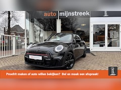 MINI Cabrio - 1.5 Cooper Rockingham GT Edition | Eerste eigenaar | onderhouden |