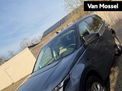 Land Rover Discovery Sport - P300e 1.5 R-Dynamic S