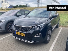 Peugeot 3008 - 1.6 PureTech GT Line | Automaat