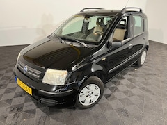 Fiat Panda - 1.2 Edizione Cool