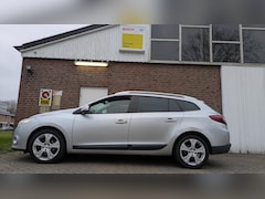 Renault Mégane Estate - 1.4 TCe Dynamique - airco - 2e eign