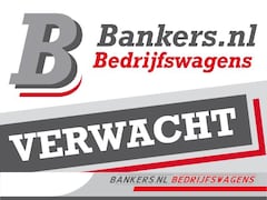 Ford Transit Custom - 2.0 TDCI 110PK, L1H1, Airco, Combi-9 Persoons, Meerdere op voorraad