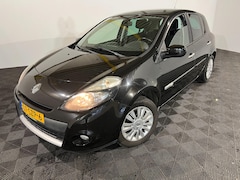 Renault Clio - 1.2 Collection