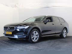 Volvo V90 Cross Country - 2.0 T5 90th Anniversary Edition
