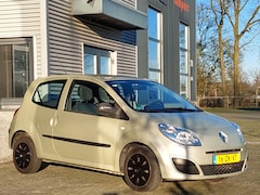 Renault Twingo - 1.2-16V Authentique