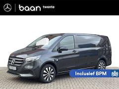 Mercedes-Benz Vito - 114 CDI L2 Select Automaat I incl. BPM