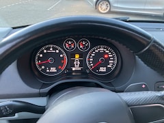 Audi A3 Sportback - 1.8 TFSI Ambiente Business Edition