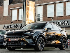 CUPRA Formentor - 1.5 TSI e-Hybrid Business SPORTSTUUR CAMERA 18 INCH BLACK OPTIC