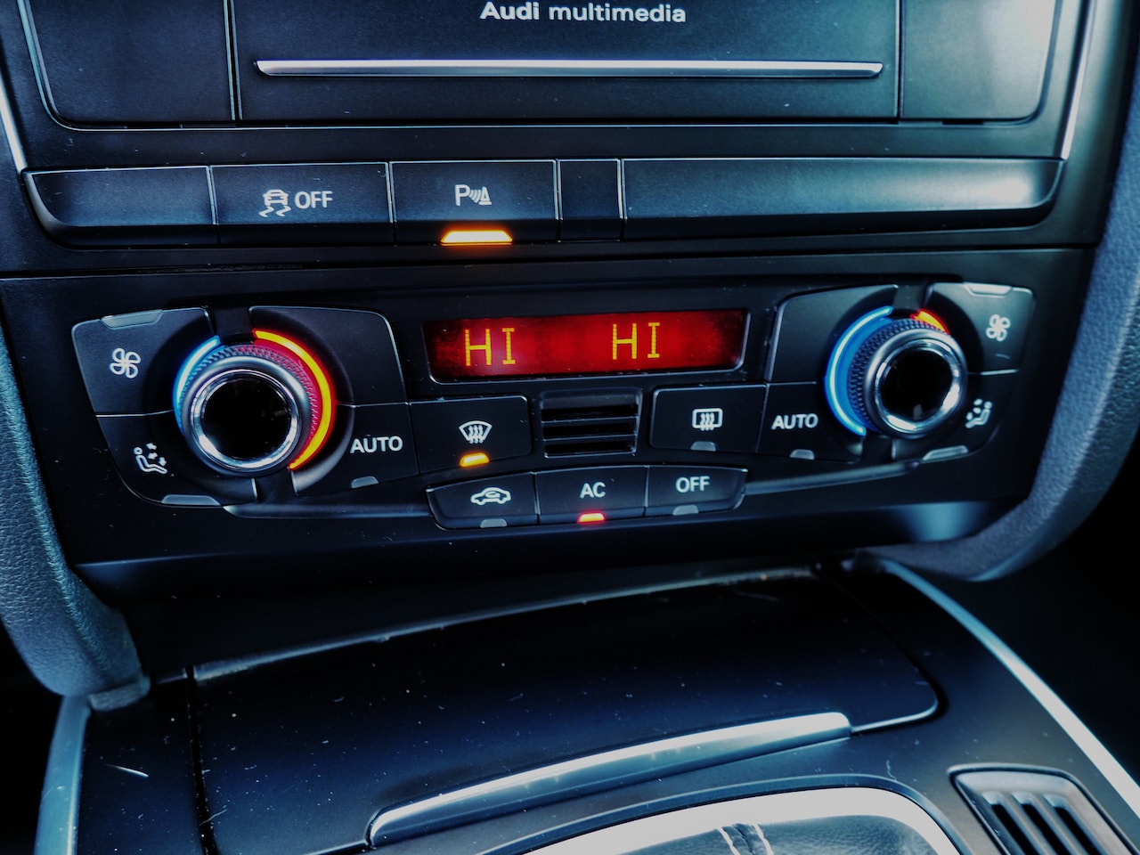 Audi A5 Sportback - 2.0 TFSI S Line XENON NAVI CAMERA.