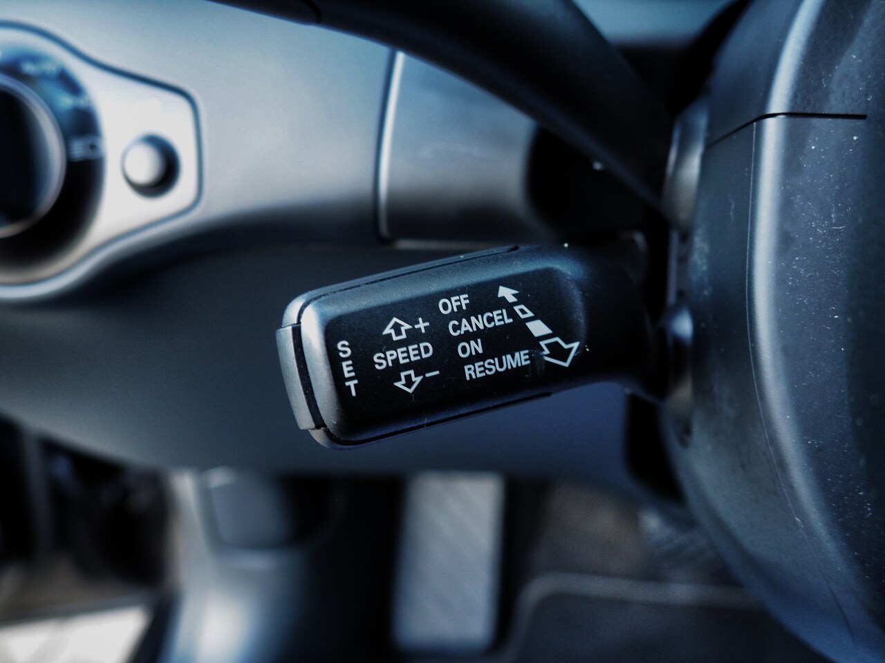 Audi A5 Sportback - 2.0 TFSI S Line XENON NAVI CAMERA.