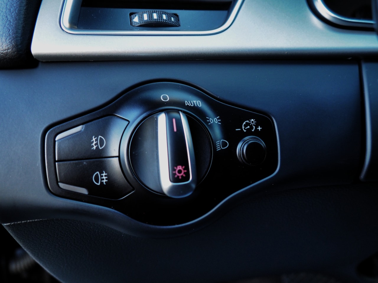 Audi A5 Sportback - 2.0 TFSI S Line XENON NAVI CAMERA.