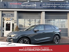 CUPRA Terramar - 1.5 TSI e-Hybrid Business e-Hybride Zakelijk | Advanced- en stoelenpakket | 20" Hadron | A