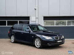 BMW 5-serie Touring - 530i Individual